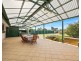 11 Woodcroft Place, Mount Richon WA 6112