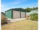 11 Woodcroft Place, Mount Richon WA 6112