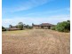 11 Woodcroft Place, Mount Richon WA 6112