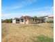 11 Woodcroft Place, Mount Richon WA 6112