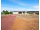 11 Woodcroft Place, Mount Richon WA 6112