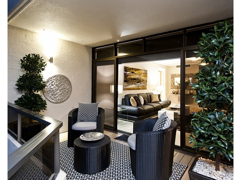 21/166 Mill Point Road, South Perth WA 6151