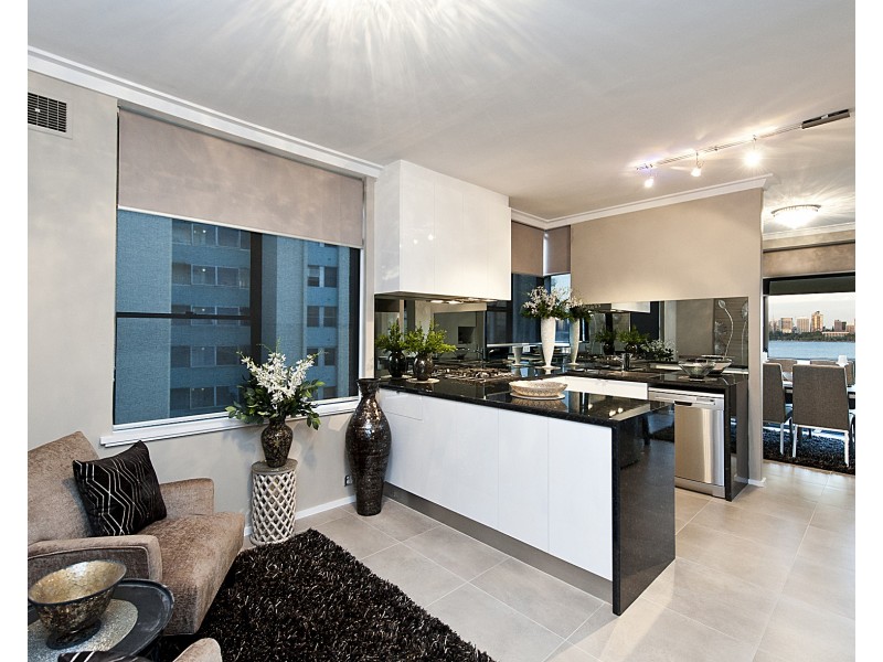 21/166 Mill Point Road, South Perth WA 6151