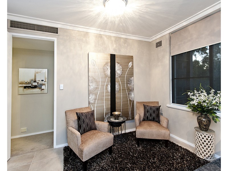 21/166 Mill Point Road, South Perth WA 6151