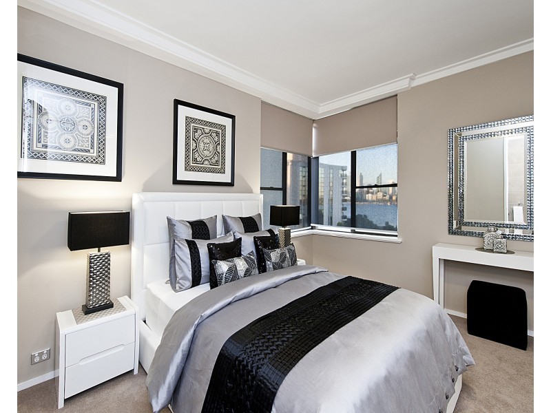 21/166 Mill Point Road, South Perth WA 6151