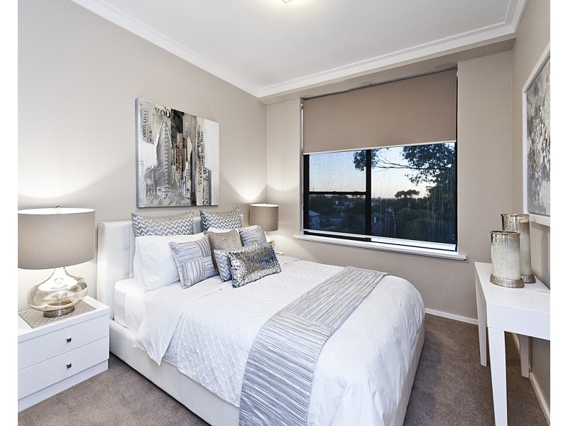 21/166 Mill Point Road, South Perth WA 6151