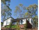 10 Carmen Court, Shailer Park QLD 4128