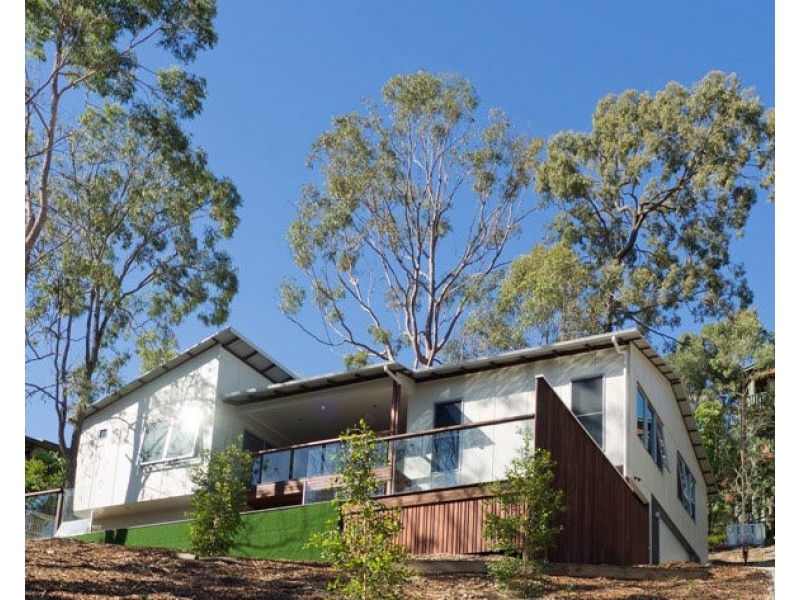 10 Carmen Court, Shailer Park QLD 4128