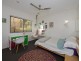 10 Carmen Court, Shailer Park QLD 4128