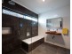 10 Carmen Court, Shailer Park QLD 4128