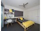 10 Carmen Court, Shailer Park QLD 4128
