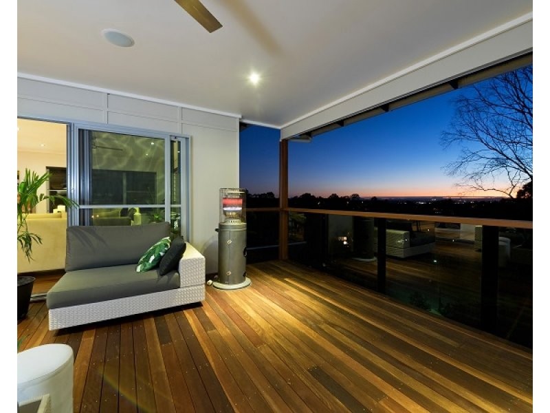 10 Carmen Court, Shailer Park QLD 4128