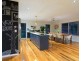 10 Carmen Court, Shailer Park QLD 4128