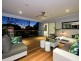 10 Carmen Court, Shailer Park QLD 4128