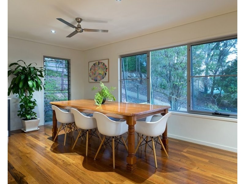 10 Carmen Court, Shailer Park QLD 4128