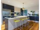 10 Carmen Court, Shailer Park QLD 4128