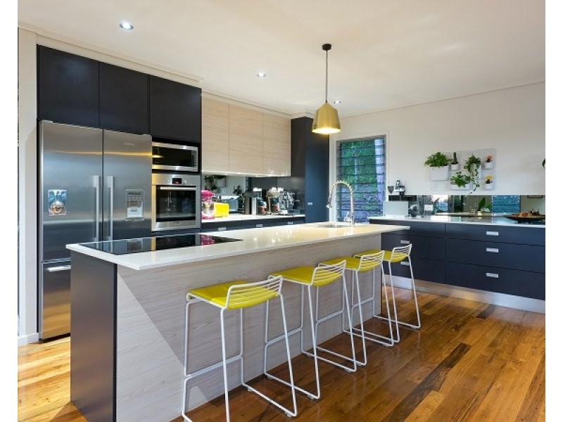 10 Carmen Court, Shailer Park QLD 4128