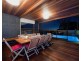 10 Carmen Court, Shailer Park QLD 4128