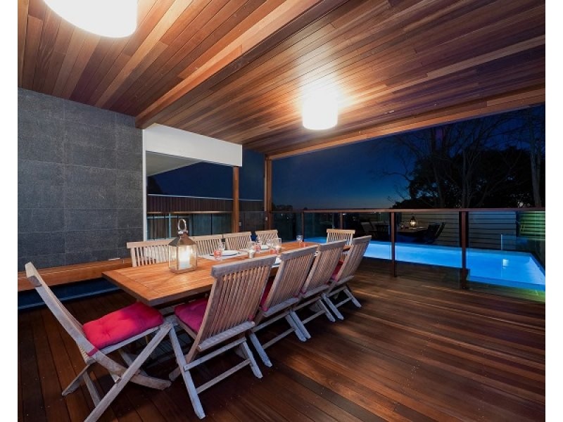 10 Carmen Court, Shailer Park QLD 4128