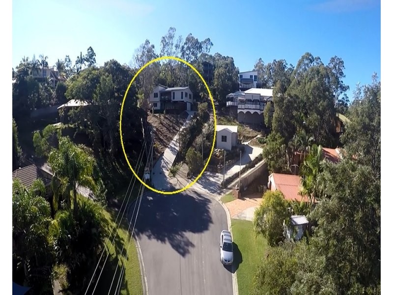 10 Carmen Court, Shailer Park QLD 4128
