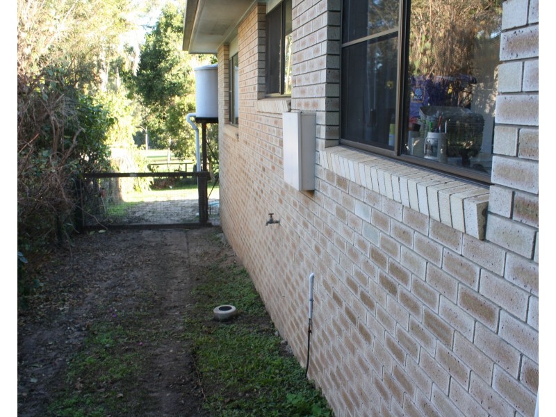 29 May st, Gin Gin QLD 4671