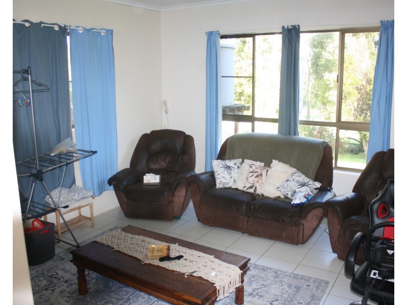 29 May st, Gin Gin QLD 4671