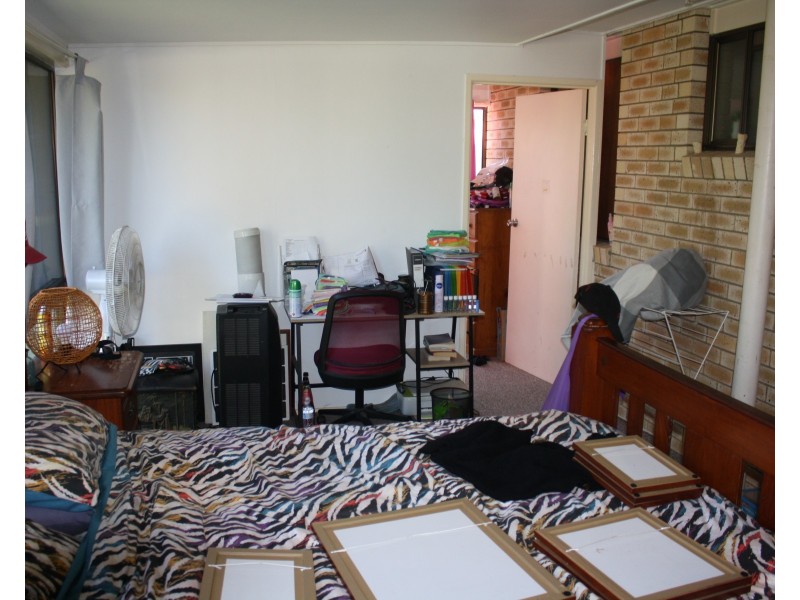 29 May st, Gin Gin QLD 4671