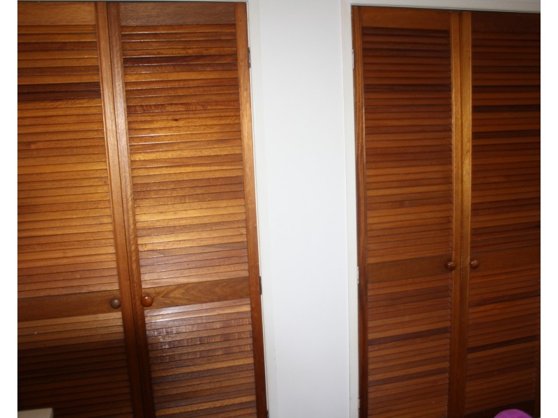 29 May st, Gin Gin QLD 4671