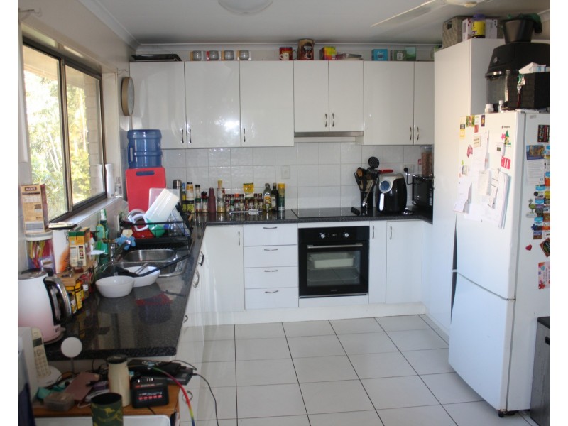 29 May st, Gin Gin QLD 4671