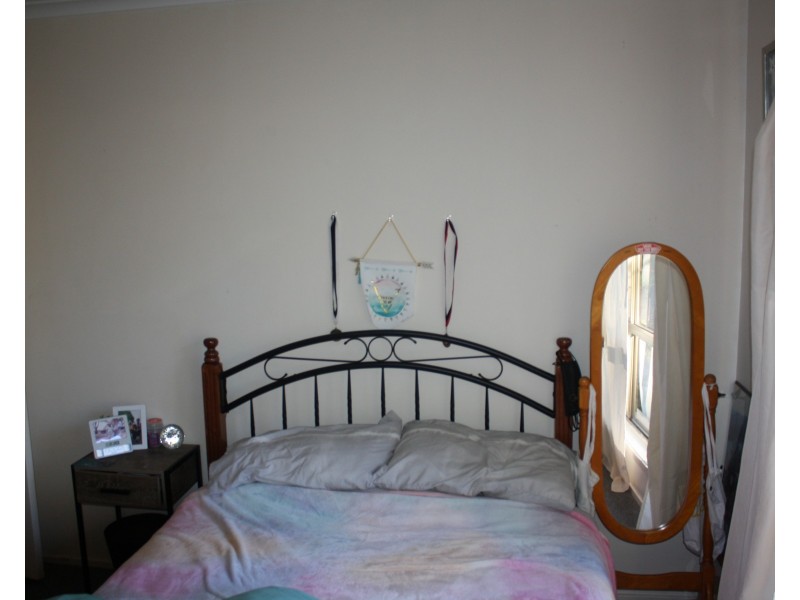 29 May st, Gin Gin QLD 4671