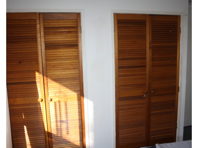 29 May st, Gin Gin QLD 4671