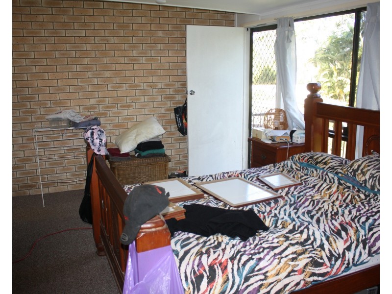 29 May st, Gin Gin QLD 4671