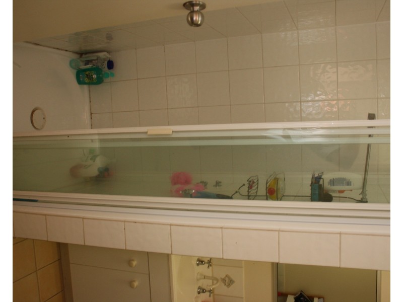 29 May st, Gin Gin QLD 4671