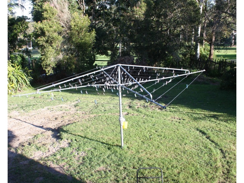 29 May st, Gin Gin QLD 4671