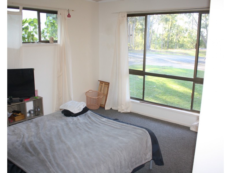 29 May st, Gin Gin QLD 4671