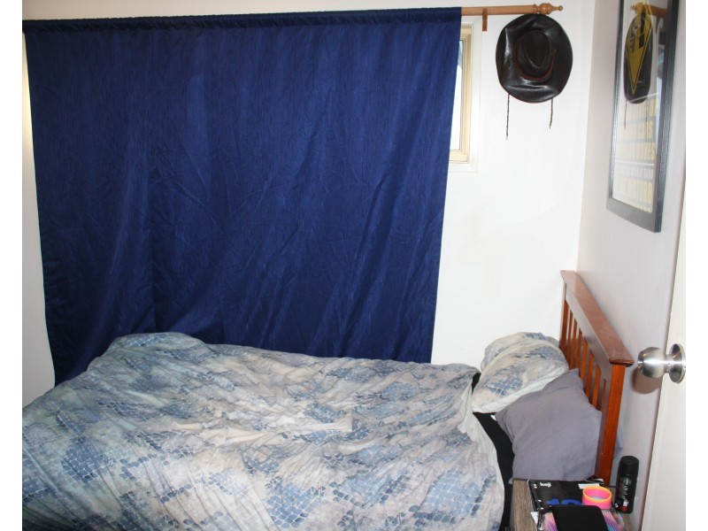 29 May st, Gin Gin QLD 4671