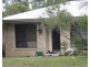 29 May st, Gin Gin QLD 4671