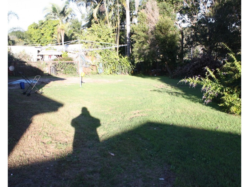 29 May st, Gin Gin QLD 4671