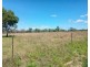 COLLINSVILLE RD BOWEN, Bowen QLD 4805
