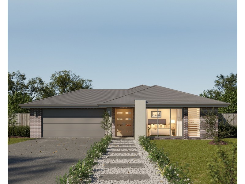 Greta NSW 2334