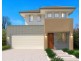 Greta NSW 2334