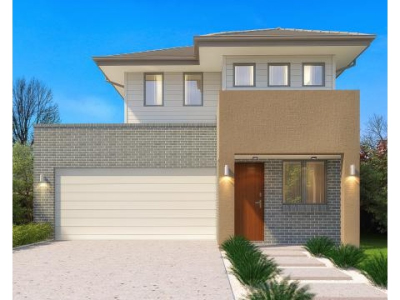 Greta NSW 2334