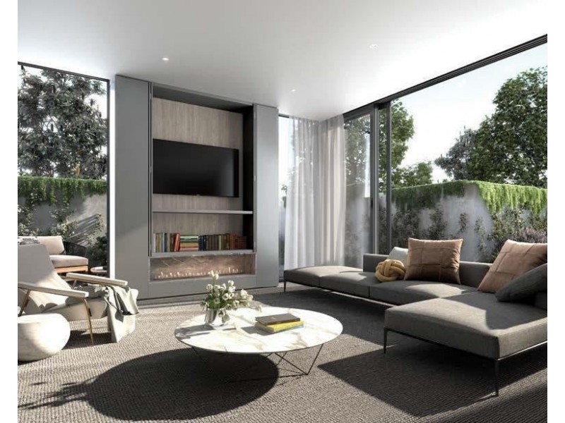 Kew VIC 3101