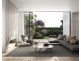 Kew VIC 3101