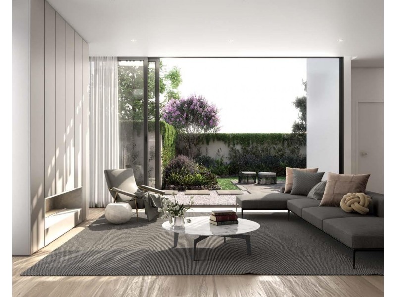 Kew VIC 3101
