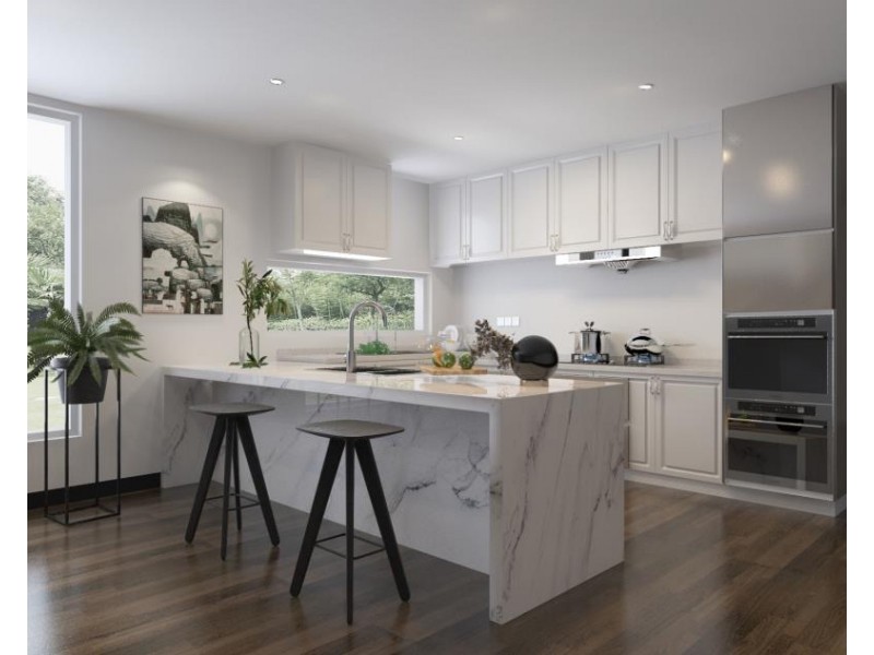 Wantirna VIC 3152