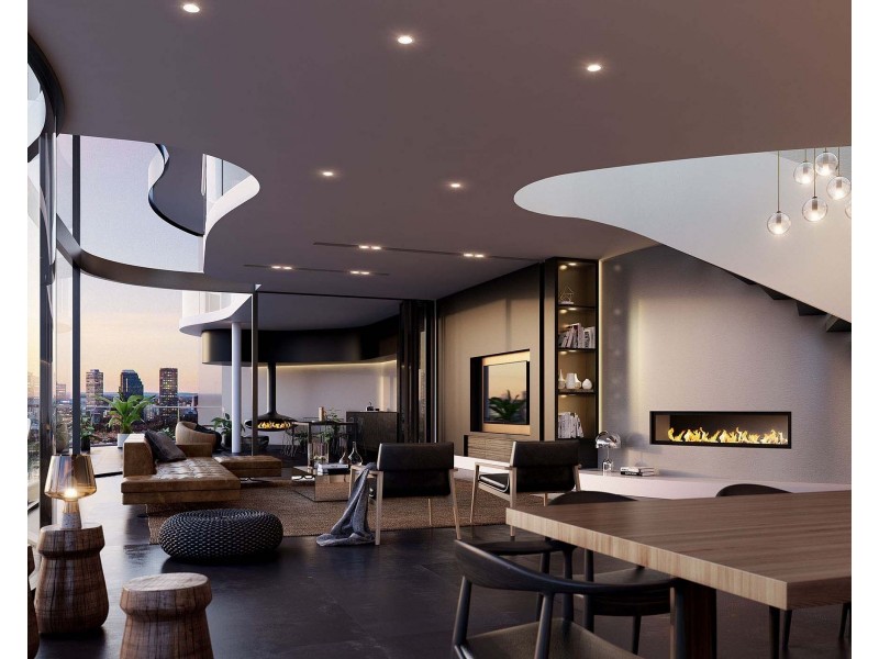 Port Melbourne VIC 3207