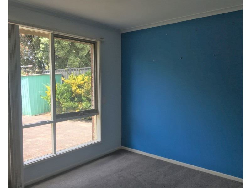 8 Kellett Street, Cranbourne North VIC 3977