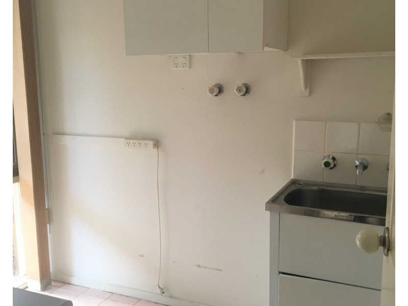 8 Kellett Street, Cranbourne North VIC 3977