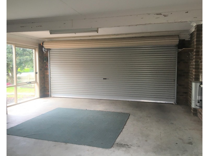 8 Kellett Street, Cranbourne North VIC 3977